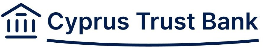 Cyprus Trust Bank